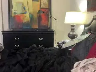 Camsoda Live Porn of isislove