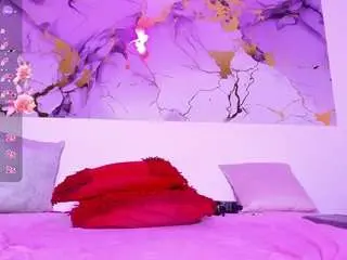 Camsoda Free Live Porn of lorena-gomezz1