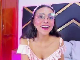 Camsoda Adult Video Chat of melodyskylar