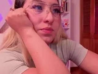 Camsoda Best live sex cam show of paulinamd