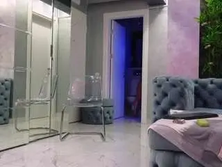 Camsoda Adult Video Chat of theowonder