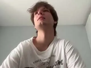 Camsoda Sex Cam of tomasdickpick