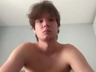 Camsoda Live Sex Cam of tomasdickpick