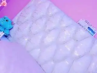 Camsoda Live Porn of veroniica-mist