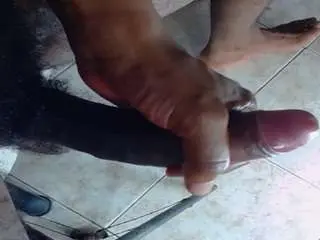 Camsoda Free Porn Cam of break9inch