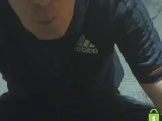 Camsoda Free Porn Cam of jumbobrain