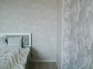 Camsoda Live Sex Cam of kieshaawbrey