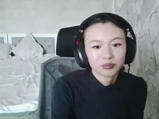 Camsoda Free Porn Cam of kieshaawbrey