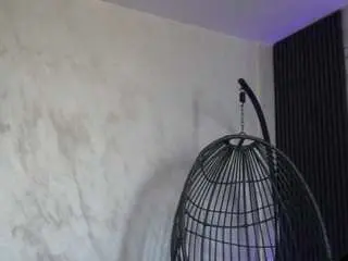 Camsoda Live Sex of melisa-babe