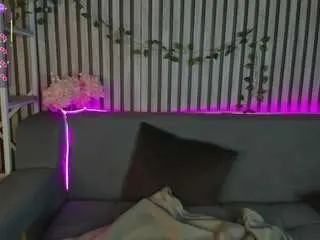 Camsoda Watch Live Sex Cams of michele-green