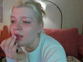 Camsoda Sex Chat of michele-green