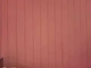 Camsoda Best live sex cam show of terisathackeray