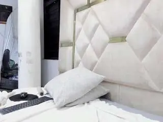 Camsoda Sex Chat of victoriarossesys