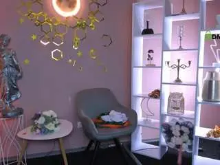 Camsoda Sex Cam of alex-mid1
