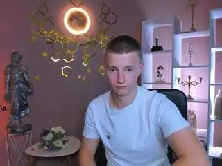 Camsoda Free Live Porn of alex-mid1