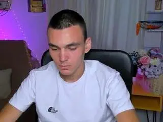 Camsoda Sex Cam of alex-mid1