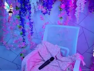 Camsoda Watch Live Sex Cams of amelia-brooks