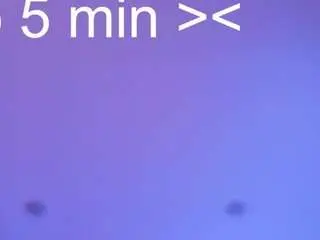 Camsoda Sex Chat of amylindsey