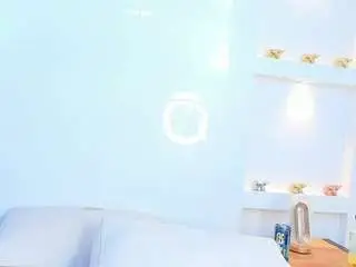 Camsoda Adult Webcams of darly-ross