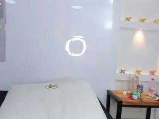 Camsoda Private Sex Chat of darly-ross