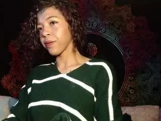 Camsoda Watch Live Sex Cams of greecebella