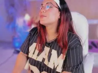 Camsoda Watch Live Sex Cams of melissakarterrs
