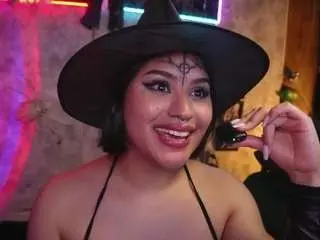 Camsoda Live Porn of adaanddamian2