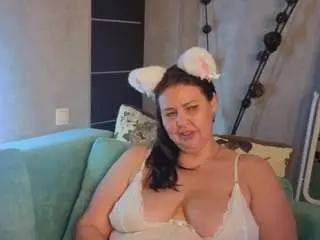 Camsoda Sex Chat of adel-williams