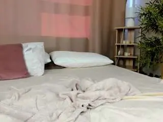 Camsoda Sex Cam of alistauber