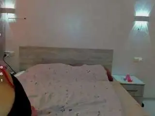 Camsoda Live Sex Cam of alistauber