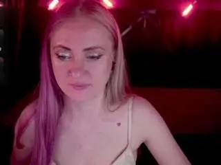 Camsoda Best Webcam of dramaquenn