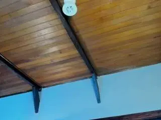 Camsoda Nude Webcam of emiliwilliams