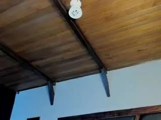 Camsoda Best live sex cam show of emiliwilliams