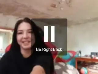Camsoda Private Sex Chat of kristansuwannakintho