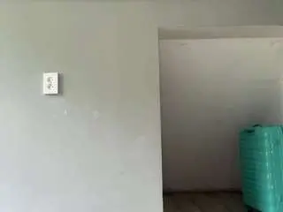 Camsoda Private Sex Chat of laraethurrell