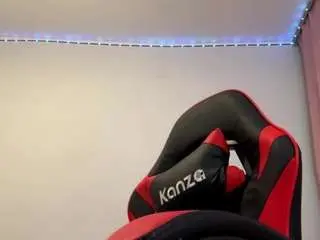 Camsoda Watch Live Sex Cams of nessyhereismessy