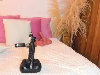 Camsoda Best live sex cam show of sally-rosses