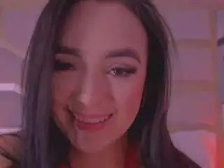 Camsoda Live Porn of samantha-pardo
