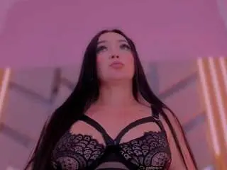 Camsoda Private Sex Chat of samantha-pardo
