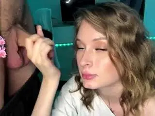 Camsoda Live Sex of sixtafee