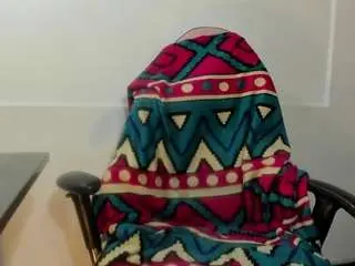Camsoda Best live sex cam show of amykolbold33