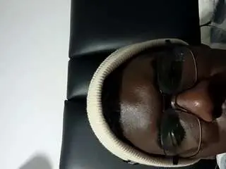 Camsoda Best live sex cam show of lukeyerk
