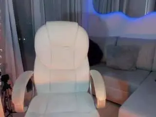 Camsoda Private Sex Chat of sofiavegax
