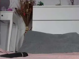 Camsoda Adult Video Chat of yuumiii