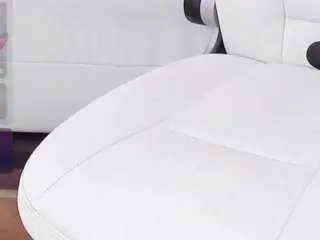 Camsoda Free Porn Cam of ammy-shell