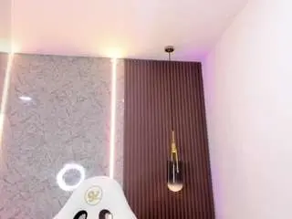 Camsoda Watch Live Sex Cams of ammy-shell