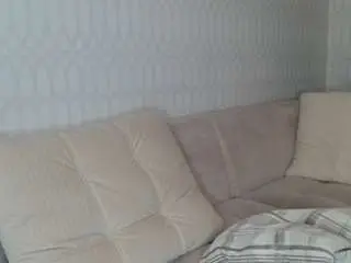 Camsoda Best Webcam of delsiekabel