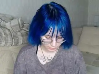 Camsoda Private Sex Chat of delsiekabel