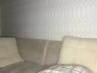 Camsoda Sex Cam of delsiekabel