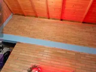 Camsoda Live Porn of emma-belley